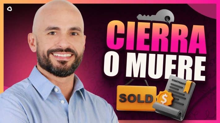 estrategias de ventas inmobiliarias