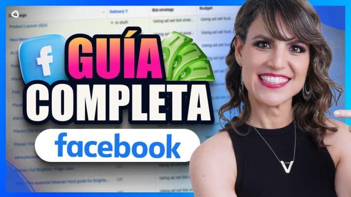 guia completa de facebook inmobiliario